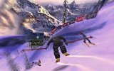 Psp_ssx_on_tour_s6