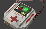 Item_medkit