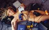 Game_girl_1_